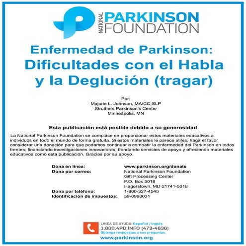 Dificultades con el_habla_y_la_deglucion