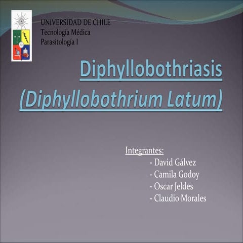 Difilobotriasis final (nx_power_lite)