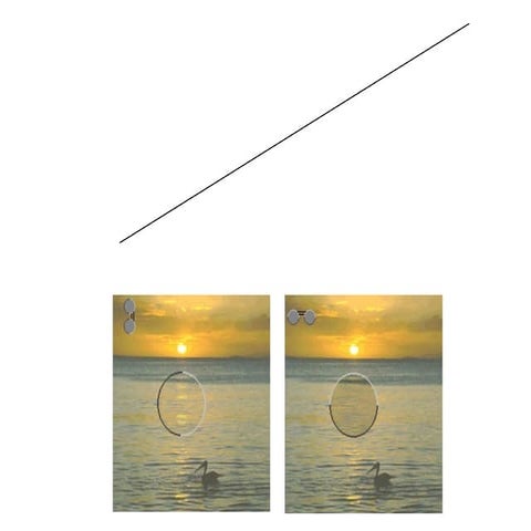 DifraccióN Y PolarizacióN