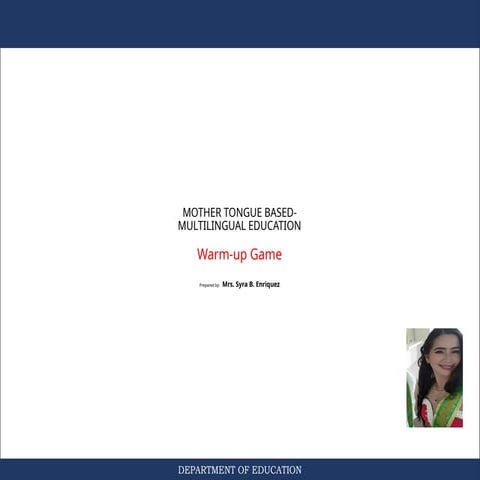 DIFRRENTIATED INSTRUCTION Presentation-Syra.pptx