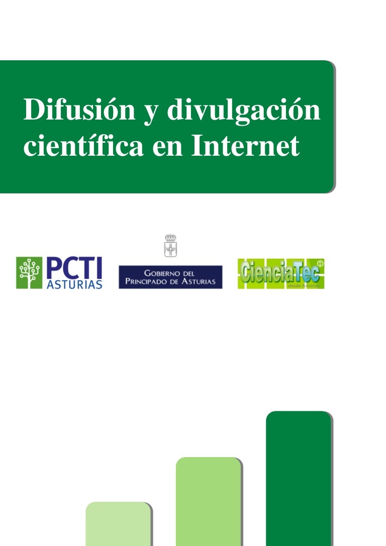 Difusión