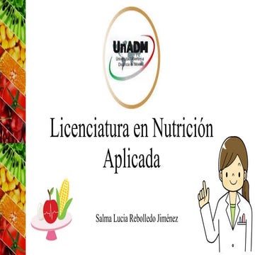 campaña de Difusión