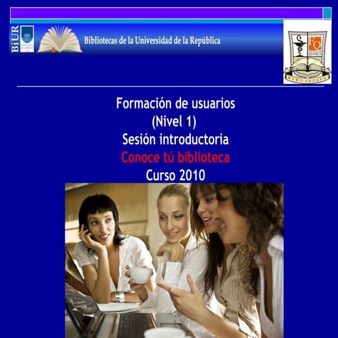 Difusion instructivo biur