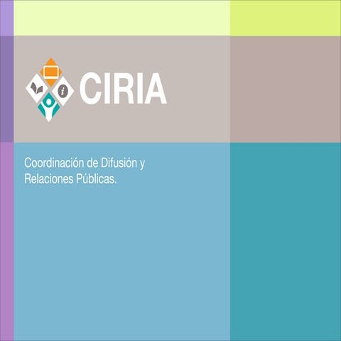 Cuadro Comparativo Mitos | DOCX
