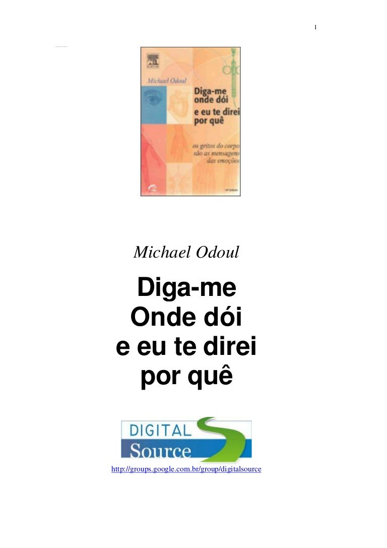 dor inexplicável no tornozelo do pé