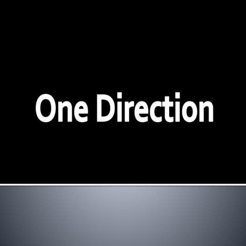  Herramientas web 2.0