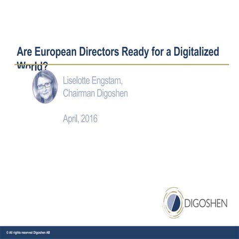 Dig ecodalhe1604shared