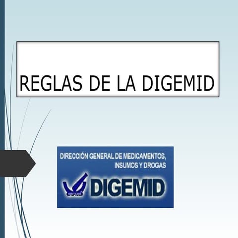 digemid-1-170423215515.pdf