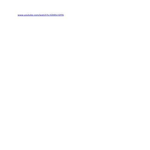 Digest on on on | DOCX