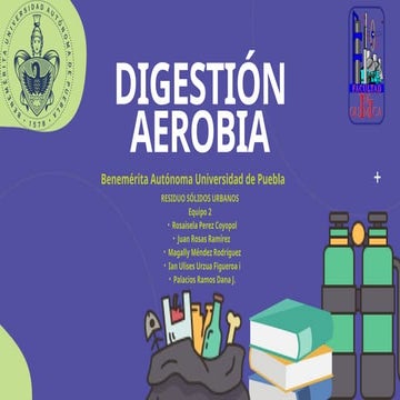 Digestion aerobia en residuosss (1).pptx