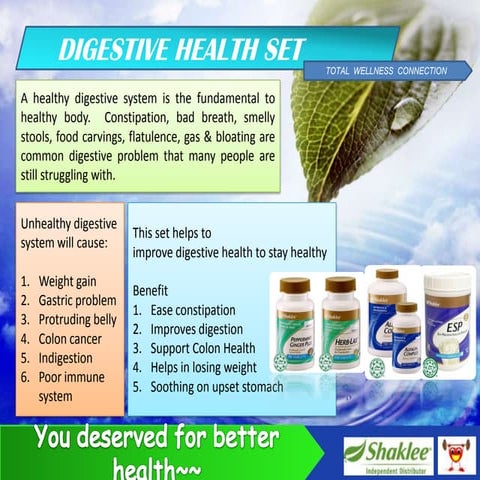 Eucarbon Herbal Tablets | PDF