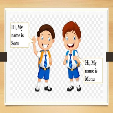 Digestive system - CLASS V