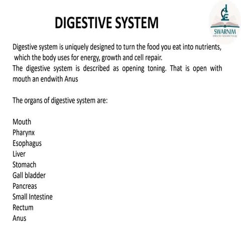 Science Grade 8- The Digestive System.pptx