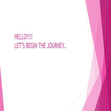 digestive system.pptx