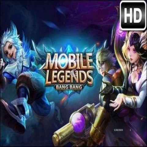 Digestive System.ppt