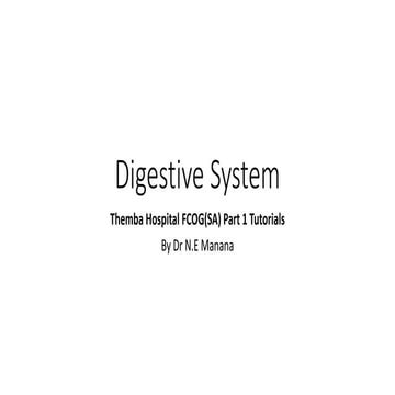 Digestive System.pptx