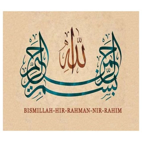 Digestive system.pptx۔۔ its all about digestive system