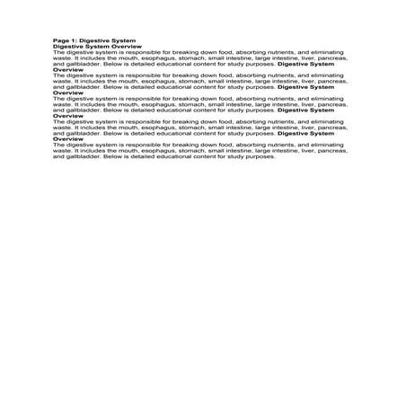 digestive_system_45_pages.pdf ghggffffty