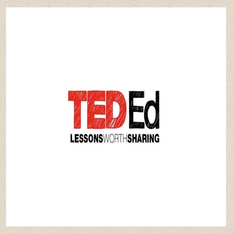 Digestive_systemand 1st lesson.pptx - SCIENCE