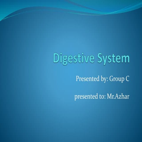 Digestive system A&P_065809.pptx slideshare