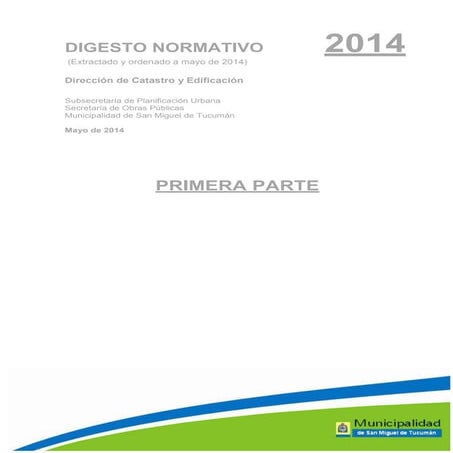 Digesto parte-i-pdf