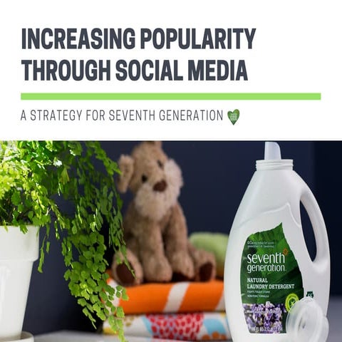 DIG5569 Final Project 