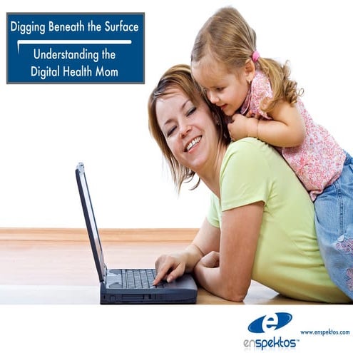 Digging It Understanding the Phrase “Digging It: The Hidden Layers Beneath the Surface