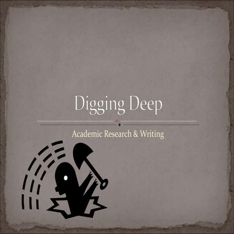 Legal writing workshop | PPT