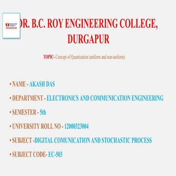 DIGI.pptxfd rf retttrf yqetfgcdhsvg tefydcghv