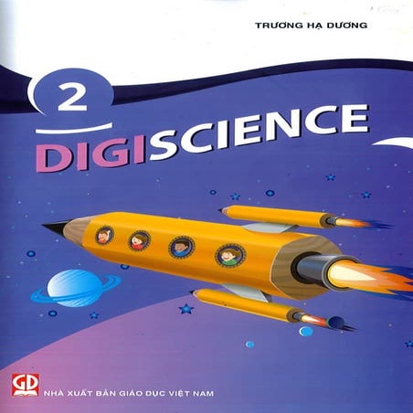Digi science-2