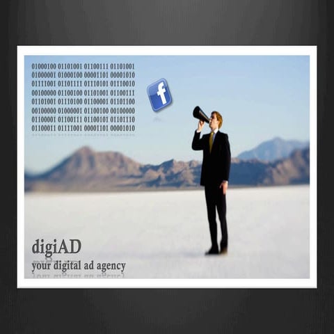 DigiAD