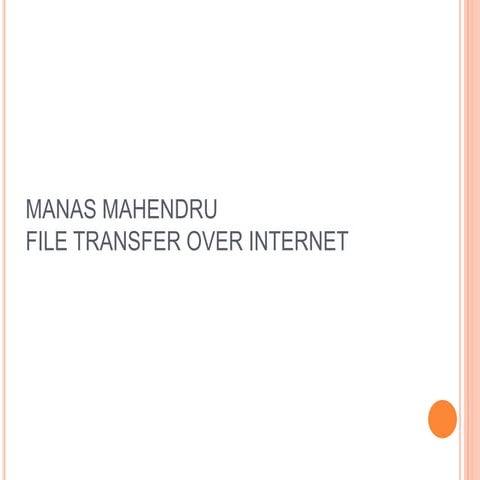 Digiboxx presentation