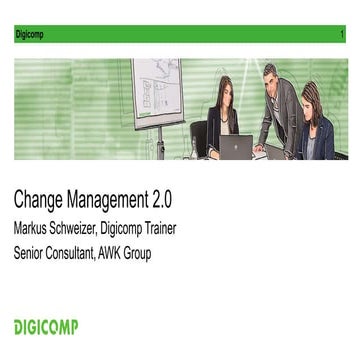 Digicomp change management_2 0_m_schweizer_v3_150317