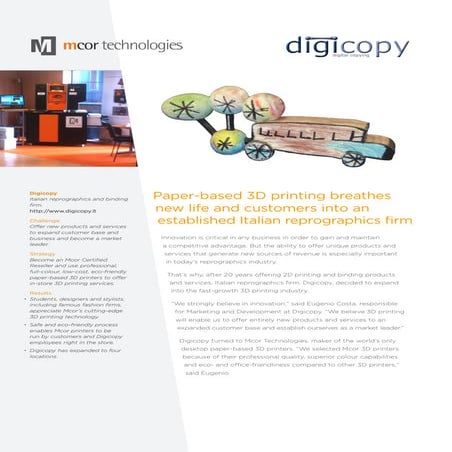 Exploring the Latest Trends in Embossing Cylinders Design and ...