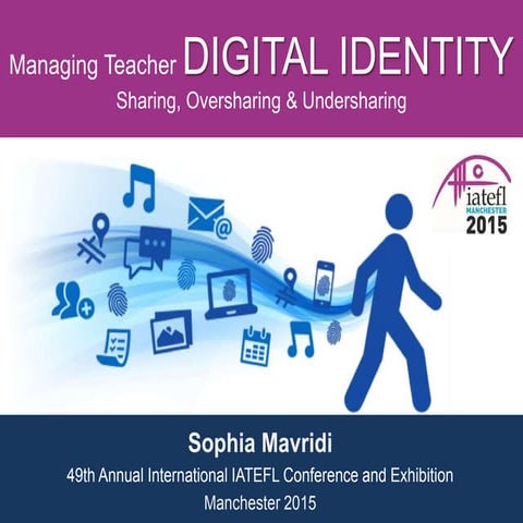 Digital Identity | PPT