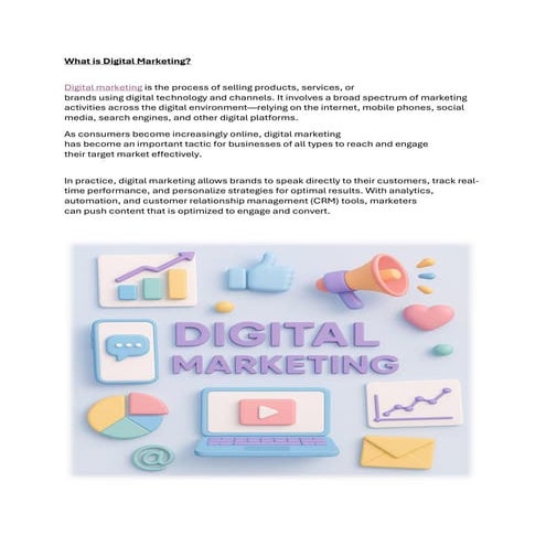 digital_marketing_digiedgestudio.com.pdf