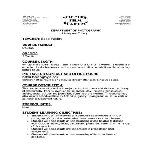 Digi historyand theory1_final