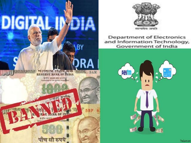 Digital India