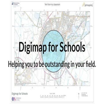 Digimap for Schools - Fieldwork Webinar.pdf