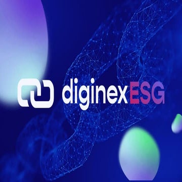DiginexESG_Intro.pdf