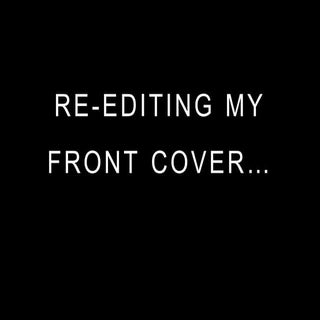 Digipack final outcome powerpoint r...