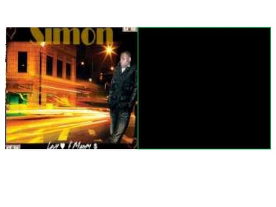 Digipak