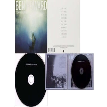 Digipak