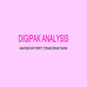 DIGIPAK ANALYSIS.pptx
