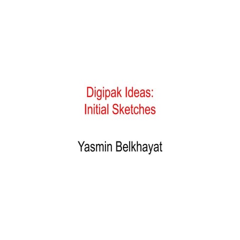 Script breakdown sheet2 | DOCX