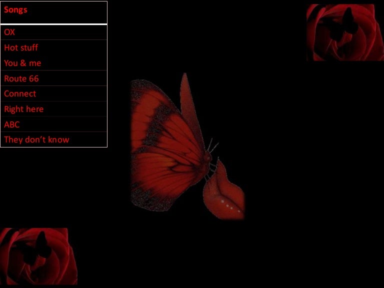 Download Digipak mock up