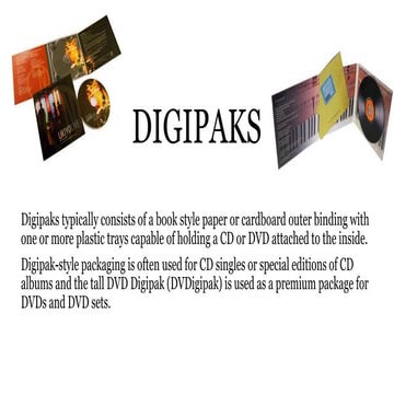 Digipack Conventions Breakdown.pdf