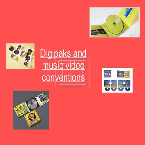 Digipaks[1]