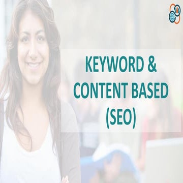 seo - on page - part ii - meta &amp; url structure - snippet management