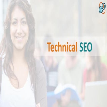   seo - on page - part iv - link structure 